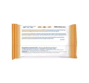 LACTACYD FEMINA INTIMPFLEGETÜCHER 15 STÜCK