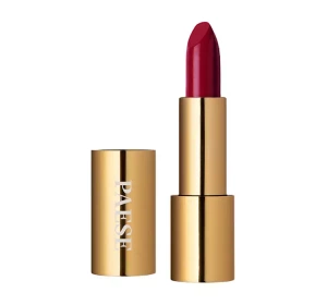 PAESE ARGAN LIPSTICK LIPPENSTIFT MIT ARGANÖL 79 4,3G