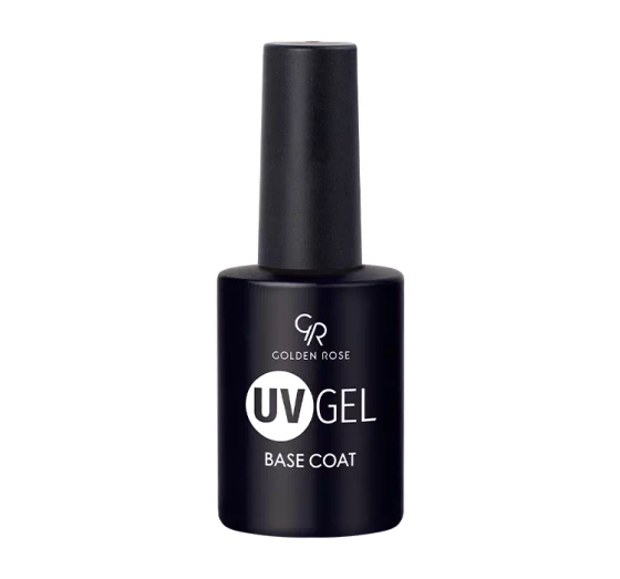 GOLDEN ROSE UV GEL HYBRIDBASIS 10,2ML
