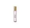 AVON FAR AWAY REBEL PARFÜM 10ML