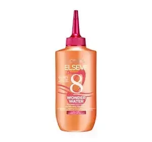 LOREAL ELSEVE DREAM LONG WONDER WATER FLÜSSIGER CONDITIONER 200ML