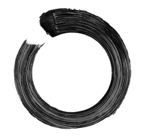 Maybelline Colossal Bubble Volumen-Mascara Black 10ml