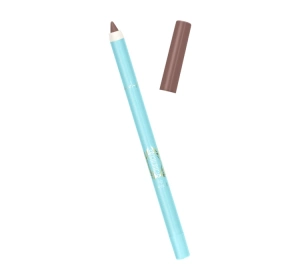 Lovely Cherie Lippenkonturenstift 1