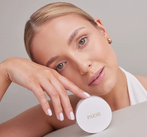 PAESE MY SKIN ICON LOSES GESICHTSPUDER 8G