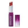 Lamel SHEEReflection Feuchtigkeitsspendender Lippenstift-Lippenbalsam 02 Blush Dreams 3,6 g