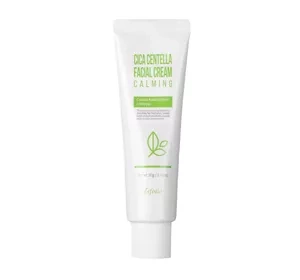 Esfolio beruhigende Gesichtscreme mit Centella Asiatica 50g