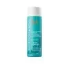 MOROCCANOIL COLOR COMPLETE SHAMPOO FÜR GEFÄRBTES HAAR 250ML