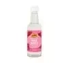 KTC ROSE WATER NATÜRLICHES ROSAWASSER 190 ML