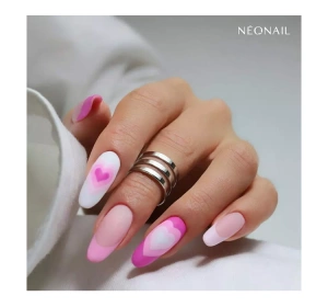 NEONAIL PURE LOVE HYBRIDLACK 5541 FRENCH PINK MEDIUM 7,2ML