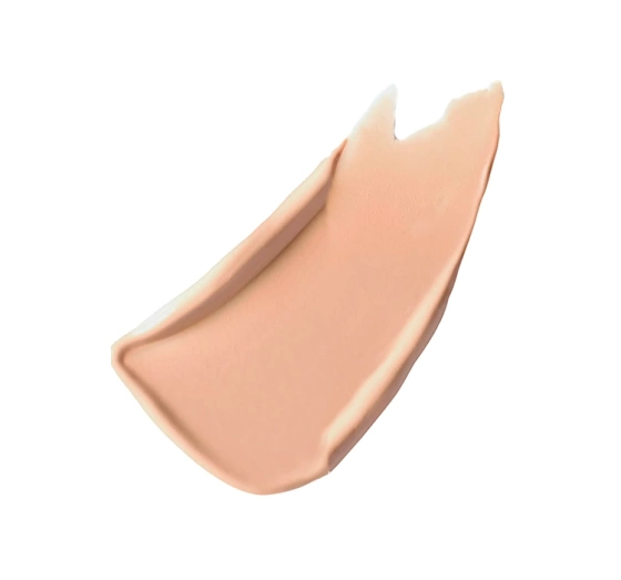 PHYSICIANS FORMULA BUTTER GLOW AUFHELLENDER CONCEALER LIGHT-TO-MEDIUM 5,6ML