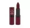 GOLDEN ROSE VELVET MATTE LIPPENSTIFT MATT 23