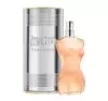 JEAN PAUL GAULTIER CLASSIQUE EDT SPRAY 100 ML