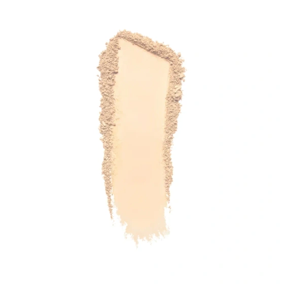 Kliknij na zdjęcie, aby je powiększyć Estée Lauder Double Wear Stay-in-Place Matte Powder Foundation Puder-Foundation 1N1 Ivory Nude 11 g