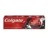 COLGATE MAX WHITE CHARCOAL ZAHNPASTA 75ML