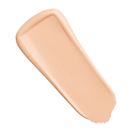 Max Factor Facefinity Lasting Blur Glättender Gesichts-Concealer N1 Porcelain 7,5 ml