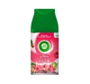 Air Wick Freshmatic Automatischer Lufterfrischer Nachfüller Sprudelnde Rose mit Himbeere 250 ml