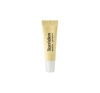Torriden Solid In feuchtigkeitsspendende Lippenessenz mit Ceramiden, 11 ml