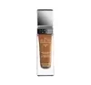 PHYSICIANS FORMULA THE HEALTHY FOUNDATION INTENSIV GLÄTTENDE GRUNDIERUNG SPF20 DN3 30ML