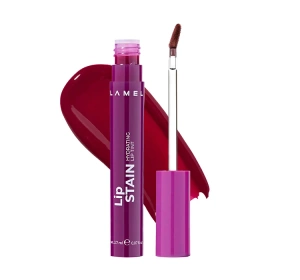 Lamel Lip Tint 04 Temptation 2,7ml