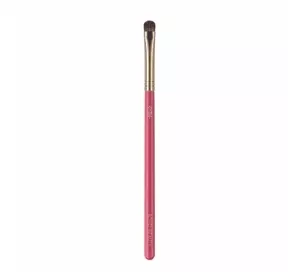 Boho Beauty Rose Touch Make-up-Pinsel 231 V Mini Shader
