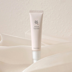 Beauty of Joseon Anti-Falten-Serum für die Augenpartie 30 ml