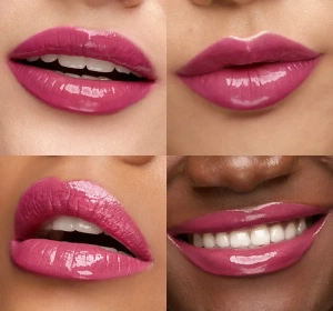 KIKO Milano Unlimited Double Touch Zweiteiliger Flüssiglippenstift 118 Orchid 2x3ml