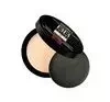 GOSH BB POWDER BB KOMPAKTPUDER 02 SAND 6,5G