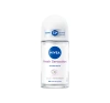 NIVEA FRESH SENSATION ANTITRANSPIRANT ROLL ON FÜR FRAUEN 50ML