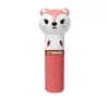 LIP SMACKER LIPPY PALS LIPPENBALSAM FOXY APPLE 4G