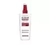 LOREAL TOTAL REPAIR ZWEIPHASEN ELIXIR SPRAY 200ML