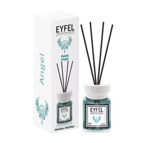 EYFEL FRAGRANCE STICKS RAUMDUFT IN FORM VON DUFTSTICKS ANGEL 120ML