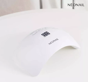 NEONAIL LED 22W/48 LAMPE MIT DISPLAY 5366