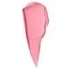 NYX PROFESSIONAL MAKEUP LIPGLOSS BUTTER GLOSS 02 ECLAIR 8ML