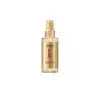 LONDA PROFESSIONAL VELVET OIL HAARÖL FÜR JEDEN HAARTYP 30ML