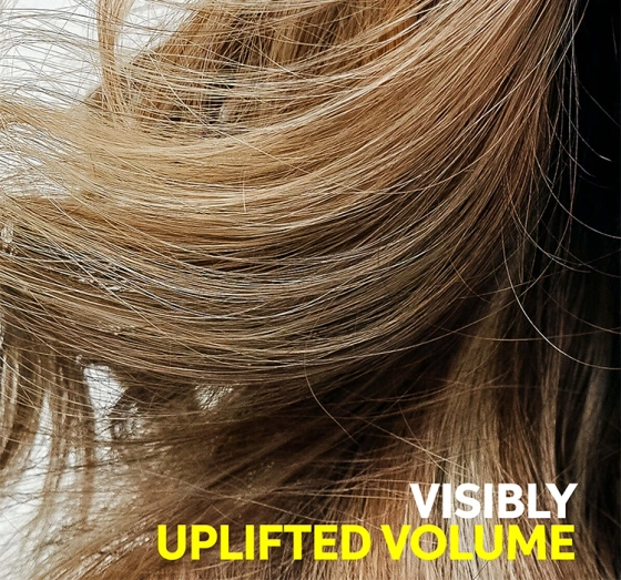 Kliknij na zdjęcie, aby je powiększyć WELLA PROFESSIONALS INVIGO VOLUME BOOST SHAMPOO 500ML