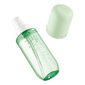 KIKO Milano Italian Holiday Sweety Pistachio Körpernebel 100 ml