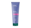 Tołpa Hair Routine Glättender Conditioner für Haare 175 ml