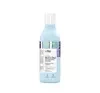 SO!FLOW PROTEINMILCH ZUR HAARLAMINIERUNG 150ML