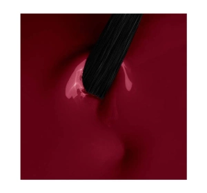 NEONAIL LADY IN RED HYBRIDLACK 3790 RIPE CHERRY 7,2ML