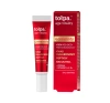 Tołpa Age Vitality 4 Ceramide Anti-Falten Augencreme 15 ml