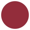 L'Oréal Paris Infaillible Matte Resistance Mattierender Lippenstift 420 Le Rouge Paris 5ml