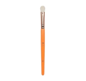 IBRA FRESH MAKE-UP-PINSEL F05
