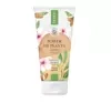 LIRENE POWER OF PLANTS ALMOND NÄHRENDES KÖRPERPEELING 175G