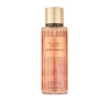 VICTORIA S SECRET AMBER ROMANCE KÖRPERSPRAY 250ML