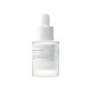 SKIN1004 Lab in Nature Madagascar Centella Anti-Falten-Gesichtsampulle mit Matrixyl 10 % 9 ml