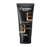 DELIA CAMELEO MEN SHAMPOO ANTI SCHUPPEN 150 ML