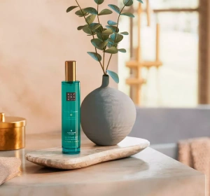 Rituals The Ritual of Karma Haar- und Körperspray 50 ml