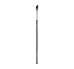 BOHO BEAUTY CLASSIC MAKE UP PINSEL 302 ANGLED LINER