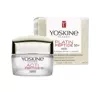  YOSKINE CLASSIC PLATIN PEPTIDE 50+ CREME MAX-REDUKTOR VON GESICHTSFALTEN FÜR TAG SPF 10 50ML
