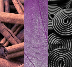 Yankee Candle Signature Große Duftkerze Mystical Tarot Card 567 g